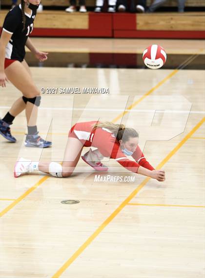 Thumbnail 2 in  Bishop Diego @ Harvard-Westlake photogallery.