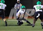 Photo from the gallery "Narbonne vs. King/Drew"