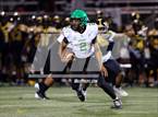 Photo from the gallery "Narbonne vs. King/Drew"