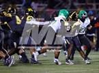 Photo from the gallery "Narbonne vs. King/Drew"