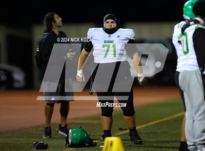 Thumbnail 2 in Narbonne vs. King/Drew photogallery.