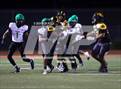 Photo from the gallery "Narbonne vs. King/Drew"