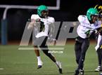 Photo from the gallery "Narbonne vs. King/Drew"