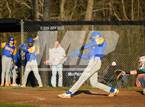 Photo from the gallery "Oscar Smith @ Hickory"