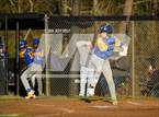 Photo from the gallery "Oscar Smith @ Hickory"
