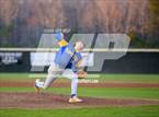 Photo from the gallery "Oscar Smith @ Hickory"
