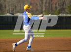 Photo from the gallery "Oscar Smith @ Hickory"