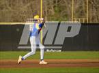 Photo from the gallery "Oscar Smith @ Hickory"