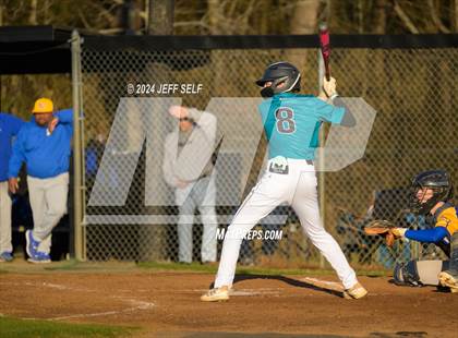 Thumbnail 1 in Oscar Smith @ Hickory photogallery.