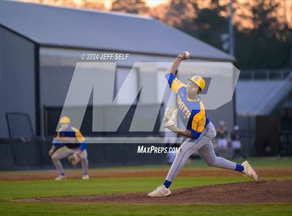 Thumbnail 2 in Oscar Smith @ Hickory photogallery.