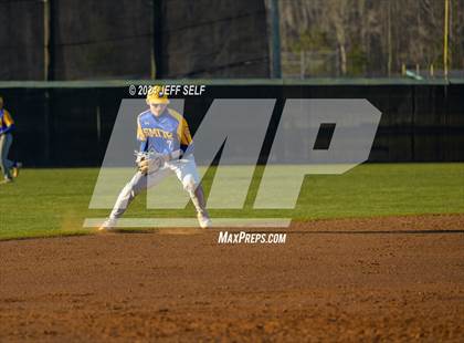 Thumbnail 2 in Oscar Smith @ Hickory photogallery.