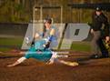 Photo from the gallery "Oscar Smith @ Hickory"