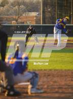 Photo from the gallery "Oscar Smith @ Hickory"