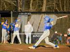 Photo from the gallery "Oscar Smith @ Hickory"