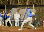 Photo from the gallery "Oscar Smith @ Hickory"