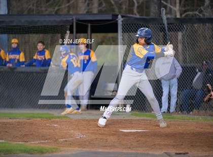 Thumbnail 1 in Oscar Smith @ Hickory photogallery.