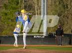 Photo from the gallery "Oscar Smith @ Hickory"