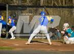 Photo from the gallery "Oscar Smith @ Hickory"
