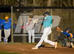 Photo from the gallery "Oscar Smith @ Hickory"