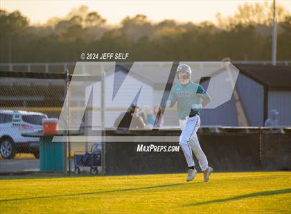 Thumbnail 1 in Oscar Smith @ Hickory photogallery.