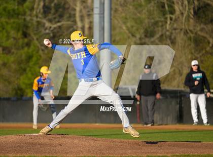 Thumbnail 1 in Oscar Smith @ Hickory photogallery.