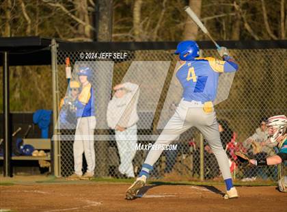 Thumbnail 1 in Oscar Smith @ Hickory photogallery.