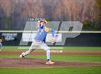 Photo from the gallery "Oscar Smith @ Hickory"