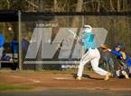 Photo from the gallery "Oscar Smith @ Hickory"