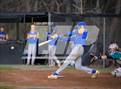 Photo from the gallery "Oscar Smith @ Hickory"