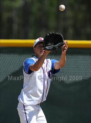 Saturday, Apr 11, 2009