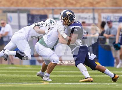 Thumbnail 2 in DePaul Catholic @ Pope John XXIII photogallery.