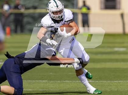 Thumbnail 1 in DePaul Catholic @ Pope John XXIII photogallery.