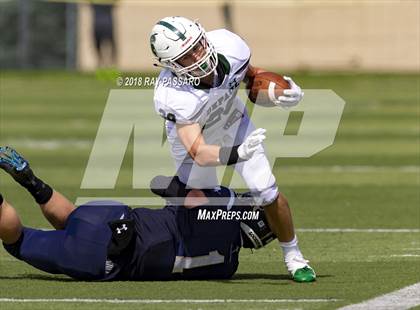 Thumbnail 2 in DePaul Catholic @ Pope John XXIII photogallery.