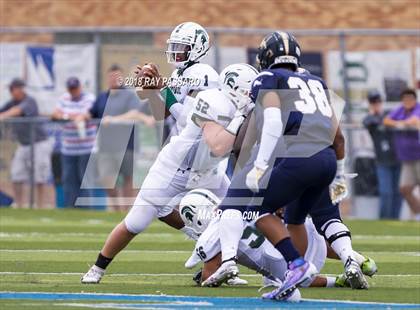 Thumbnail 1 in DePaul Catholic @ Pope John XXIII photogallery.