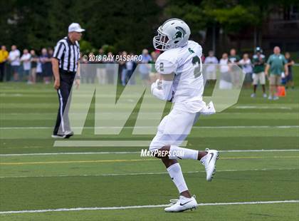 Thumbnail 1 in DePaul Catholic @ Pope John XXIII photogallery.