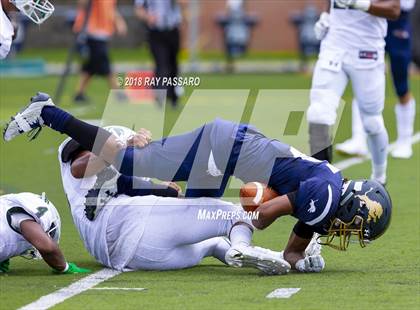 Thumbnail 1 in DePaul Catholic @ Pope John XXIII photogallery.
