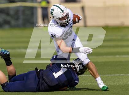Thumbnail 1 in DePaul Catholic @ Pope John XXIII photogallery.