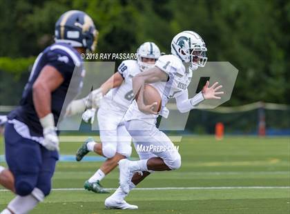 Thumbnail 3 in DePaul Catholic @ Pope John XXIII photogallery.