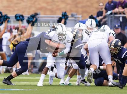 Thumbnail 1 in DePaul Catholic @ Pope John XXIII photogallery.