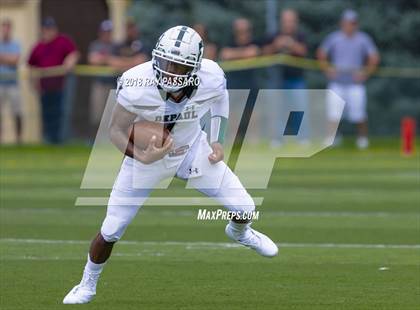Thumbnail 2 in DePaul Catholic @ Pope John XXIII photogallery.