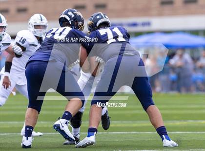 Thumbnail 1 in DePaul Catholic @ Pope John XXIII photogallery.