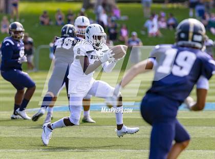 Thumbnail 1 in DePaul Catholic @ Pope John XXIII photogallery.