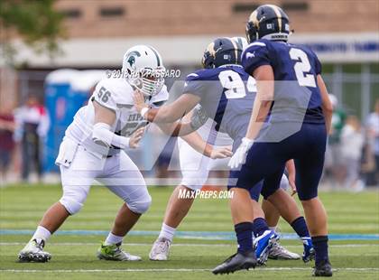 Thumbnail 2 in DePaul Catholic @ Pope John XXIII photogallery.