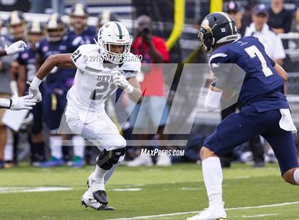 Thumbnail 2 in DePaul Catholic @ Pope John XXIII photogallery.