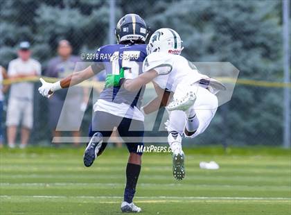 Thumbnail 3 in DePaul Catholic @ Pope John XXIII photogallery.