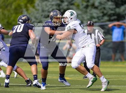 Thumbnail 1 in DePaul Catholic @ Pope John XXIII photogallery.
