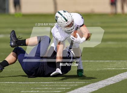 Thumbnail 1 in DePaul Catholic @ Pope John XXIII photogallery.