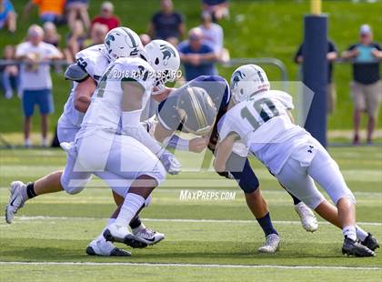 Thumbnail 1 in DePaul Catholic @ Pope John XXIII photogallery.