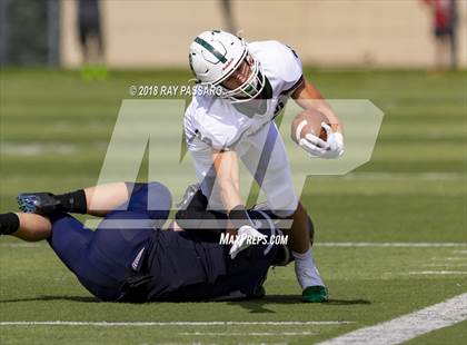Thumbnail 3 in DePaul Catholic @ Pope John XXIII photogallery.