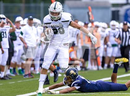 Thumbnail 1 in DePaul Catholic @ Pope John XXIII photogallery.